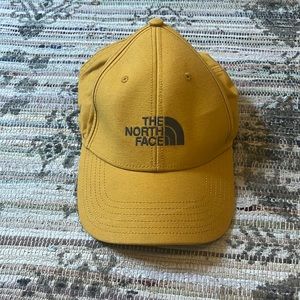 Northface Hat